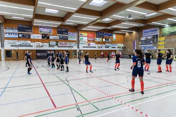 Bild 52 - VR Bank Cup Horst